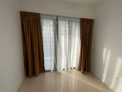 The Tre Ver (D13), Condominium #629795441